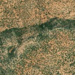 Satellite imagery of Jabal Fissâne, LB