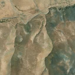 Satellite imagery of Kōh-e Sīrzār, AF