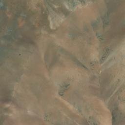 Satellite imagery of Kōh-e Khowāl Sōkhtah, AF