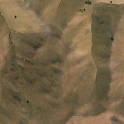 Satellite imagery of Taygh-e Sār-e Khwājah Ḩasan, AF