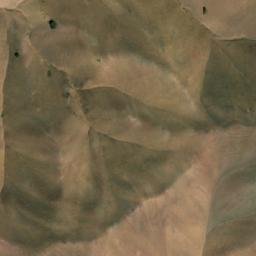 Satellite imagery of Taygh-e Sār-e Khwājah Ḩasan, AF