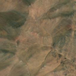 Satellite imagery of Taygh-e Sār-e Khwājah Ḩasan, AF