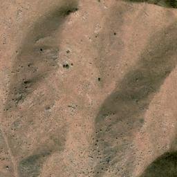 Satellite imagery of Taygh-e Kalāgh, AF