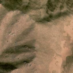 Satellite imagery of Taygh-e Kalāgh, AF