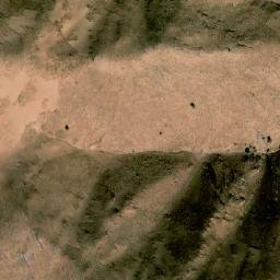 Satellite imagery of Taygh-e Tākak, AF