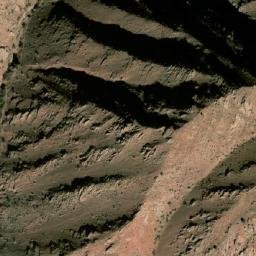 Satellite imagery of Sar-e Tākak, AF