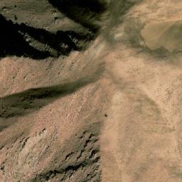 Satellite imagery of Sar-e Tākak, AF