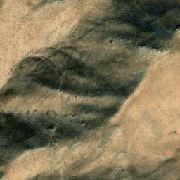 Satellite imagery of Sar-e Asp Murdah, AF