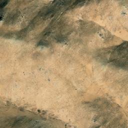 Satellite imagery of Sar-e Asp Murdah, AF