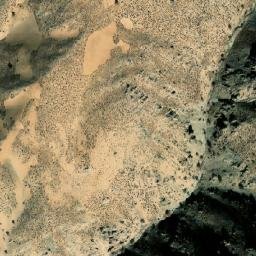 Satellite imagery of Saybak, AF