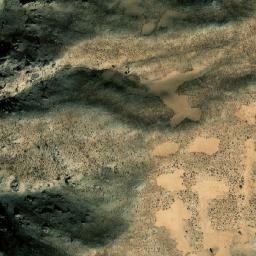 Satellite imagery of Saybak, AF