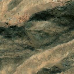 Satellite imagery of Siyāh Sangak, AF