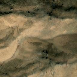 Satellite imagery of Bādrowak, AF