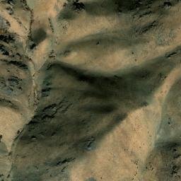 Satellite imagery of Haft Ilā, AF