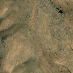 Satellite imagery of Haft Ilā, AF