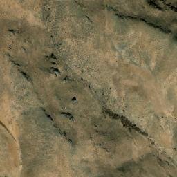 Satellite imagery of Haft Ilā, AF