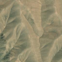 Satellite imagery of Darbandhā-ye Safēd, AF