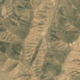 Satellite imagery of Amrōtak, AF