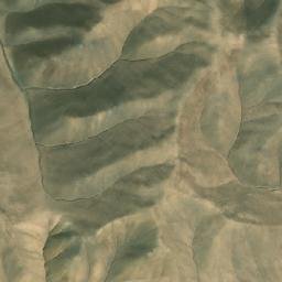 Satellite imagery of Kharah-ye Shêgah Tī, AF