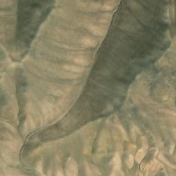 Satellite imagery of Kharah-ye Shêgah Tī, AF