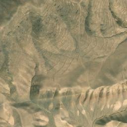 Satellite imagery of Kharah-ye Shêgah Tī, AF