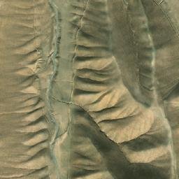 Satellite imagery of Yakah Baydak, AF