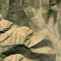 Satellite imagery of Yakah Baydak, AF