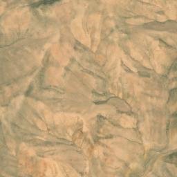 Satellite imagery of Tapah-ye Sang-e Siyāh, AF