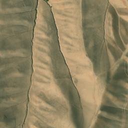 Satellite imagery of Band-e Qishlāghak, AF