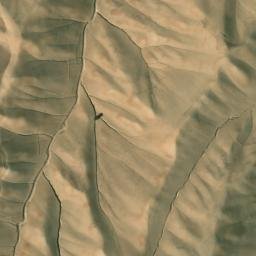Satellite imagery of Band-e Qishlāghak, AF