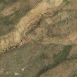 Satellite imagery of Tapah-ye Dasht-e Kaj, AF