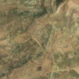 Satellite imagery of Tapah-ye Dasht-e Kaj, AF
