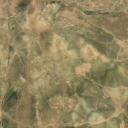 Satellite imagery of Tapah-ye Dasht-e Kaj, AF