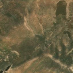 Satellite imagery of Tapah-ye Kaṯah Now, AF