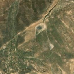 Satellite imagery of Tapah-ye Kaṯah Now, AF
