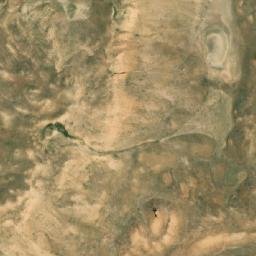 Satellite imagery of Tapah-ye Kaṯah Now, AF