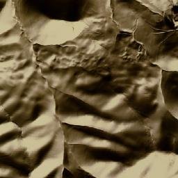 Satellite imagery of Now Shakhah, AF