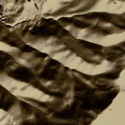 Satellite imagery of Now Shakhah, AF