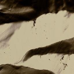 Satellite imagery of S̲h̲uturkhow, AF