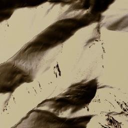 Satellite imagery of S̲h̲uturkhow, AF