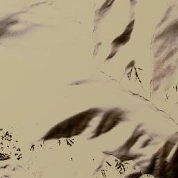 Satellite imagery of S̲h̲uturkhow, AF