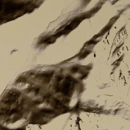 Satellite imagery of Chijī, AF