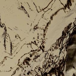 Satellite imagery of Chijī, AF