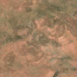 Satellite imagery of Kōh-e Shibār, AF