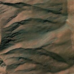 Satellite imagery of Kōh-e Surkh Paytow, AF