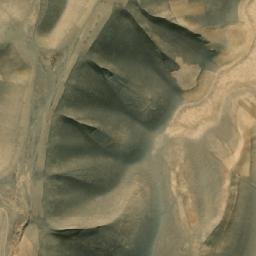 Satellite imagery of Dasht-e Haft Nāw, AF