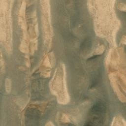 Satellite imagery of Dasht-e Haft Nāw, AF