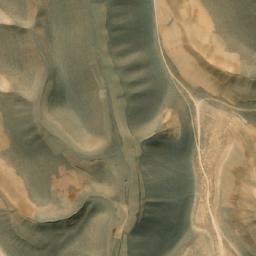 Satellite imagery of Dasht-e Haft Nāw, AF