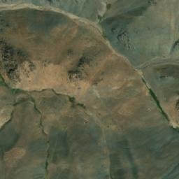 Satellite imagery of Kōtal-e Ōnay, AF