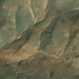 Satellite imagery of Kōtal-e Ōnay, AF